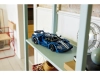 582018-10.webp