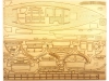 582462-7.webp