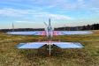 584345-2.webp