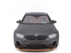 584501-6.webp