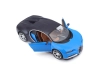 584504-2.webp