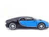 584504-8.webp