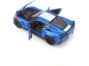 584507-3.webp