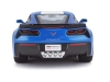 584507-9.webp