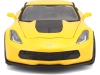 584509-6.webp