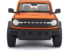 584511-8.webp