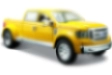 584513-11.webp