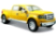 584513-12.webp