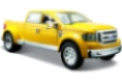 584513-5.webp