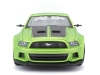 584518-6.webp