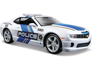 584521-0.webp