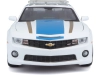 584521-6.webp