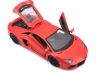 584523-2.webp