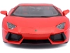 584523-6.webp