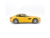 584528-8.webp