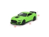 584532-12.webp