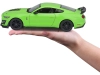 584532-13.webp