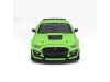 584532-4.webp