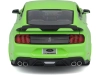 584532-5.webp