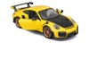 584535-10.webp