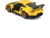 584535-11.webp