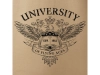 584980-2.webp