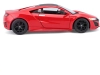 585469-8.webp