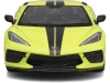 585472-1.webp