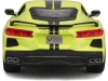 585472-2.webp