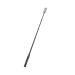 586244-1.webp