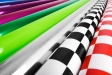 586499-1.webp