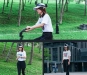 586609-5.webp