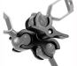 586850-2.webp
