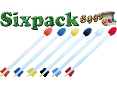 587617-0.webp