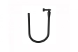 587886-2.webp