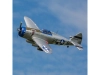 589093-4.webp