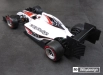 59086-1.webp