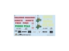 590891-2.webp