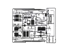 590891-5.webp