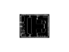 590891-8.webp