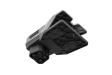 590991-2.webp