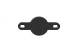 591568-2.webp