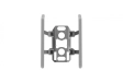 591639-1.webp