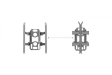 591639-7.webp