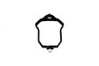 591642-1.webp