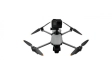 591642-3.webp