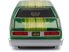 591886-7.webp