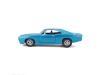 591892-4.webp