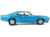591892-8.webp