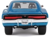 591892-9.webp